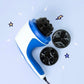Anti Cellulite Slimming Machine