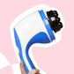 Anti Cellulite Slimming Machine