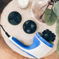 Anti Cellulite Slimming Machine