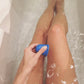 Manual Anti Cellulite Cup