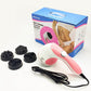 Anti Cellulite Slimming Machine